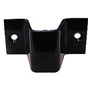 Vinco Hardware