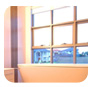 Vista Windows