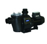 Waterco