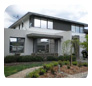 Window Energy Solutions