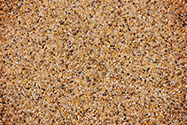 Decorative Pebble Mix Melbourne from DecoR Stone