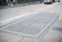 Multipart Access Cover Installation Guide by ACO