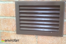 	Quiet Sub-Floor Ventilation Sydney by Envirofan	