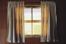 	Solar Control Fabrics for Residential and Commercial Windows by Verosol	