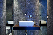 2021 Mosaics Catalogue from TREND
