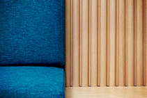 Linear Wall & Ceiling Lining Boards New from Screenwood