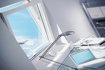 uPVC Windows for Energy Efficiency by Wilkins Windows