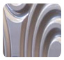3D Wall Panels