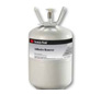 Adept Industrial Solutions