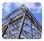 Cavaliar Structural Steel
