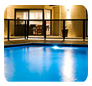 Clearshield Victoria