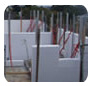 Danish Constructions