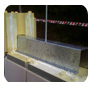 Green Energy Bricks