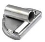 Miami Stainless