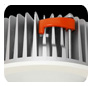 Optic Fibre & Led Lighting Solutions