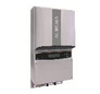 Solaray Energy