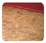 Renaissance Parquet