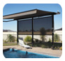 Shadewell Awing Systems