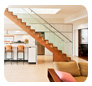 Slattery & Acquroff Stairs