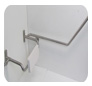 Star Washroom Accessories