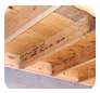 Timber Imagineering