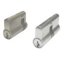Vinco Hardware Products
