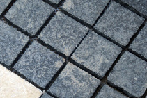 Granite Pavers Sydney from iPave