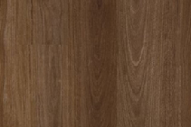 Grey Ironbark Waterproof Flooring - Atlantis from Embelton