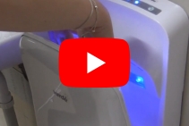 	Advantages of Hand Dryers by Verde Solutions	