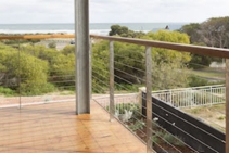 	Wire Balustrade Systems by Miami Stainless	