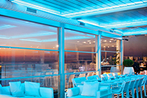 Custom Shade Solutions Sydney by Designer Shade Solutions