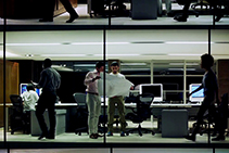 Professional Lighting Inside & Out with Pierlite