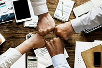QOIN Digital Currency Now Accepted by Spec-Net