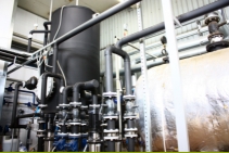 	Advantages of Rockwool Blanket by Bellis	