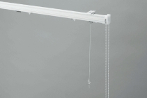 	Advantages of Roman Blinds with Recoiling Drum by TOSO Australia	
