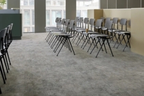 	Concrete Look Textile Floor Covering by Forbo	