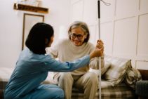 	Efficient Aged Care Digital Software in Australia	