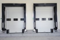 	Hospitality Runs Better with the Right Door	