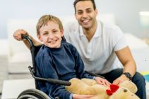 	NDIS Software for Disability Services in Australia	
