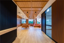 	Non Combustible Mineral Oxide Boards by SUPAWOOD	