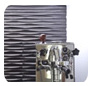 3D Wall Panels