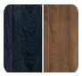 Antique Floors