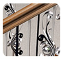 Advanced Stainless Steel Furniture