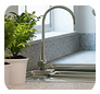 Caesarstone