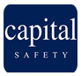 Capital Safety Group
