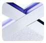 Dynamic Composite Technologies