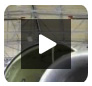 Devex Systems