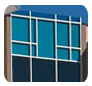 Essential Doors & Windows
