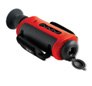 Flir Systems Australia