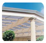 Independent Building Supplies